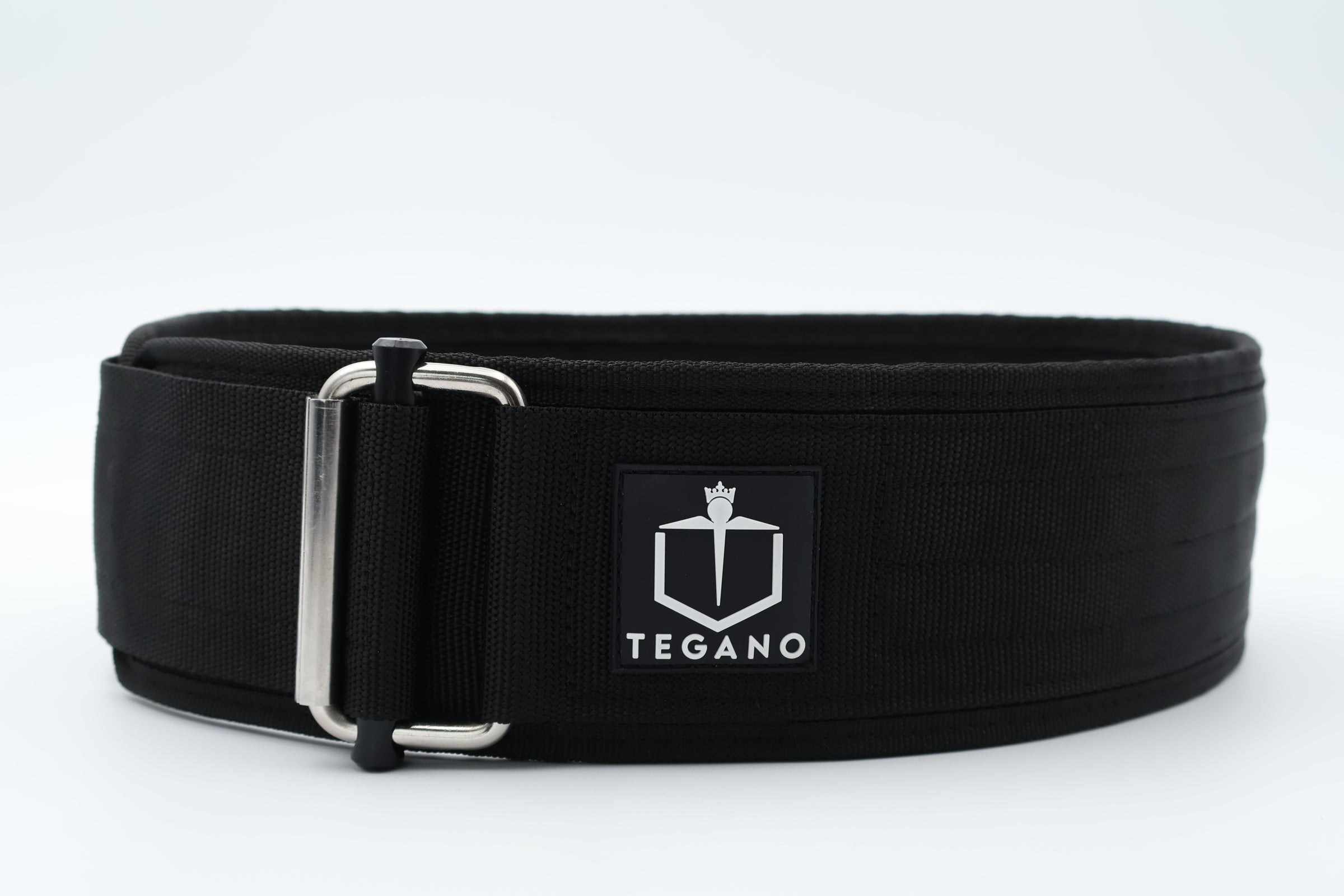 Weightlifting Belt