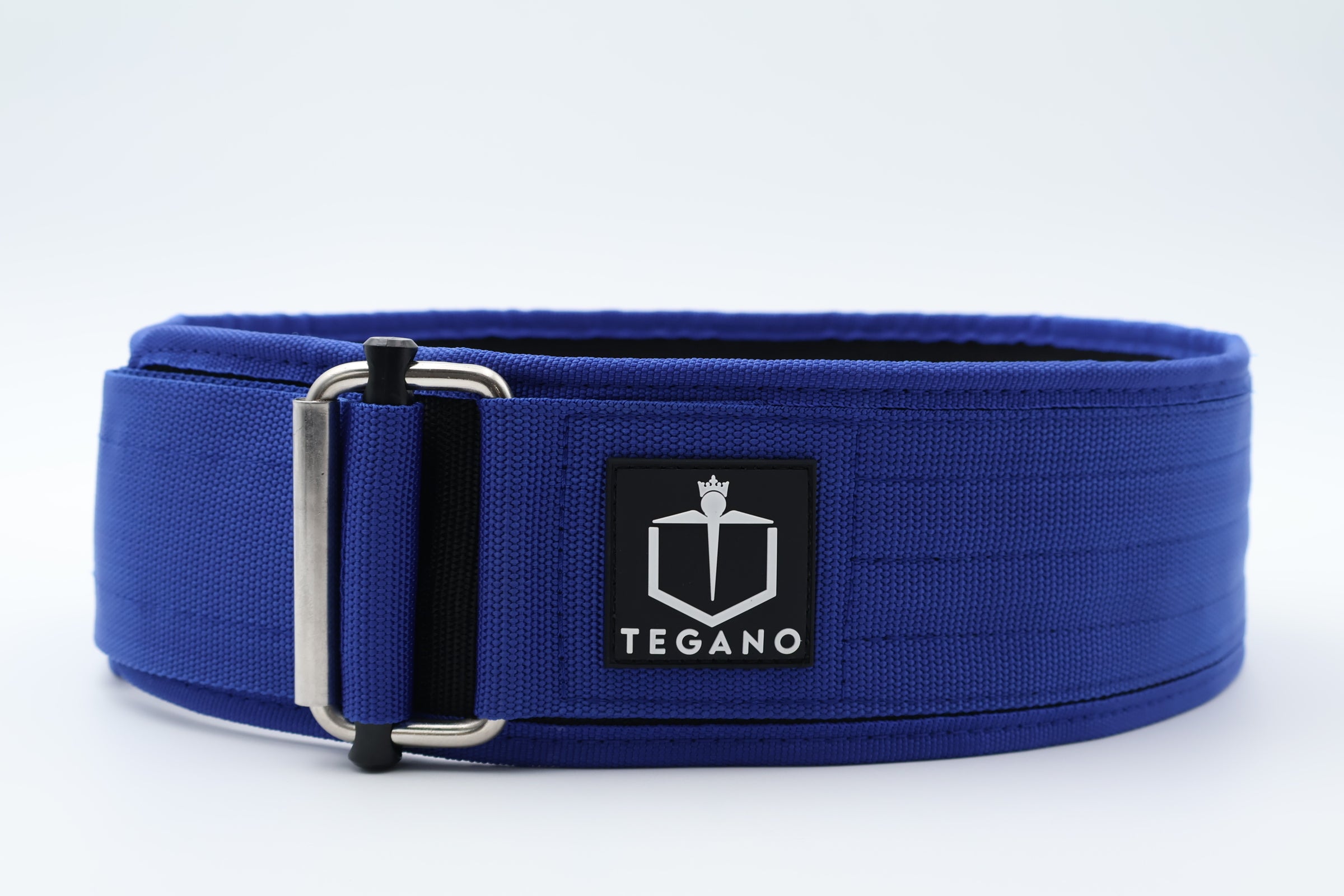 Weightlifting Belt