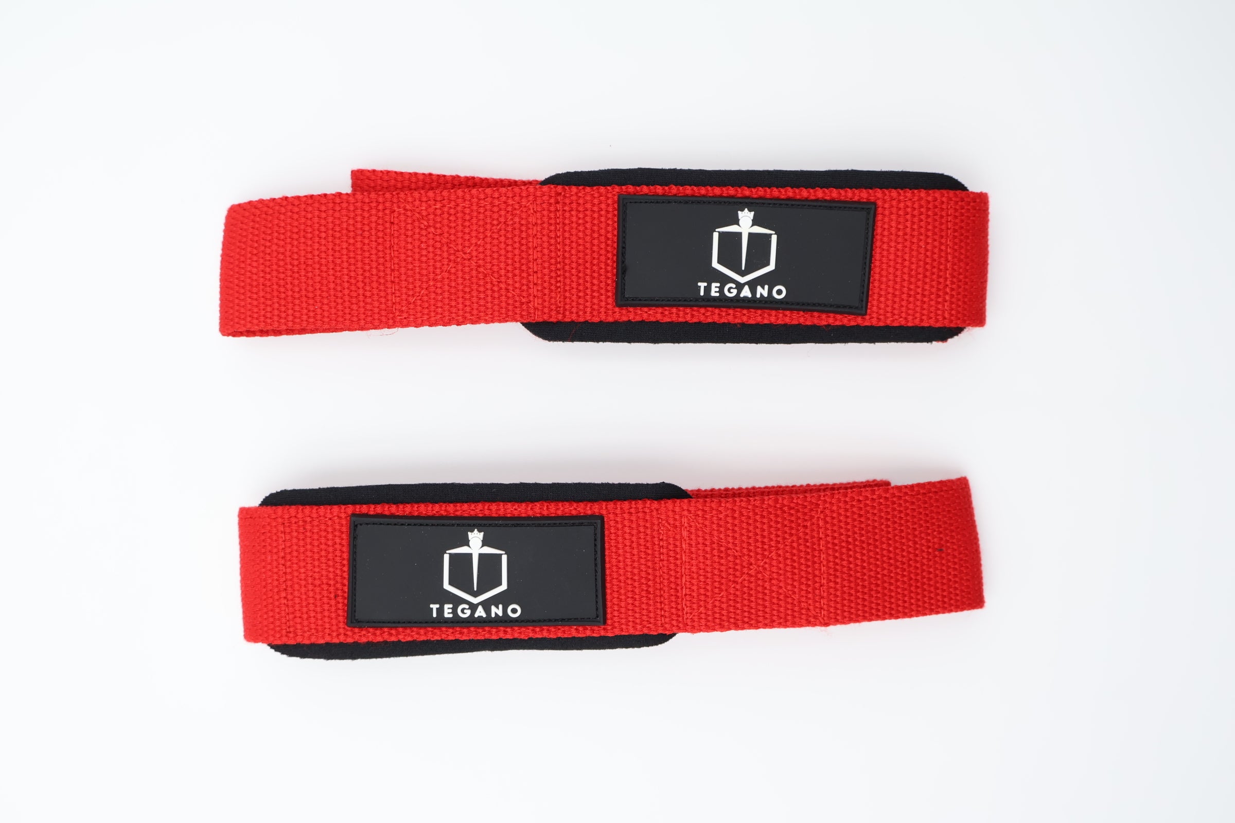 Weightlifting Straps