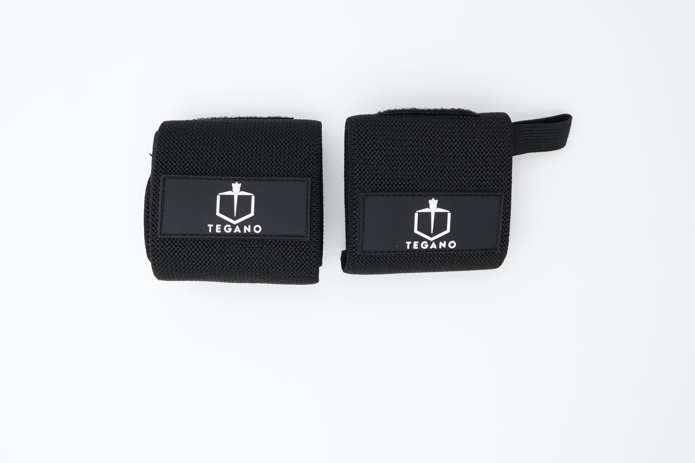 Wrist Wraps