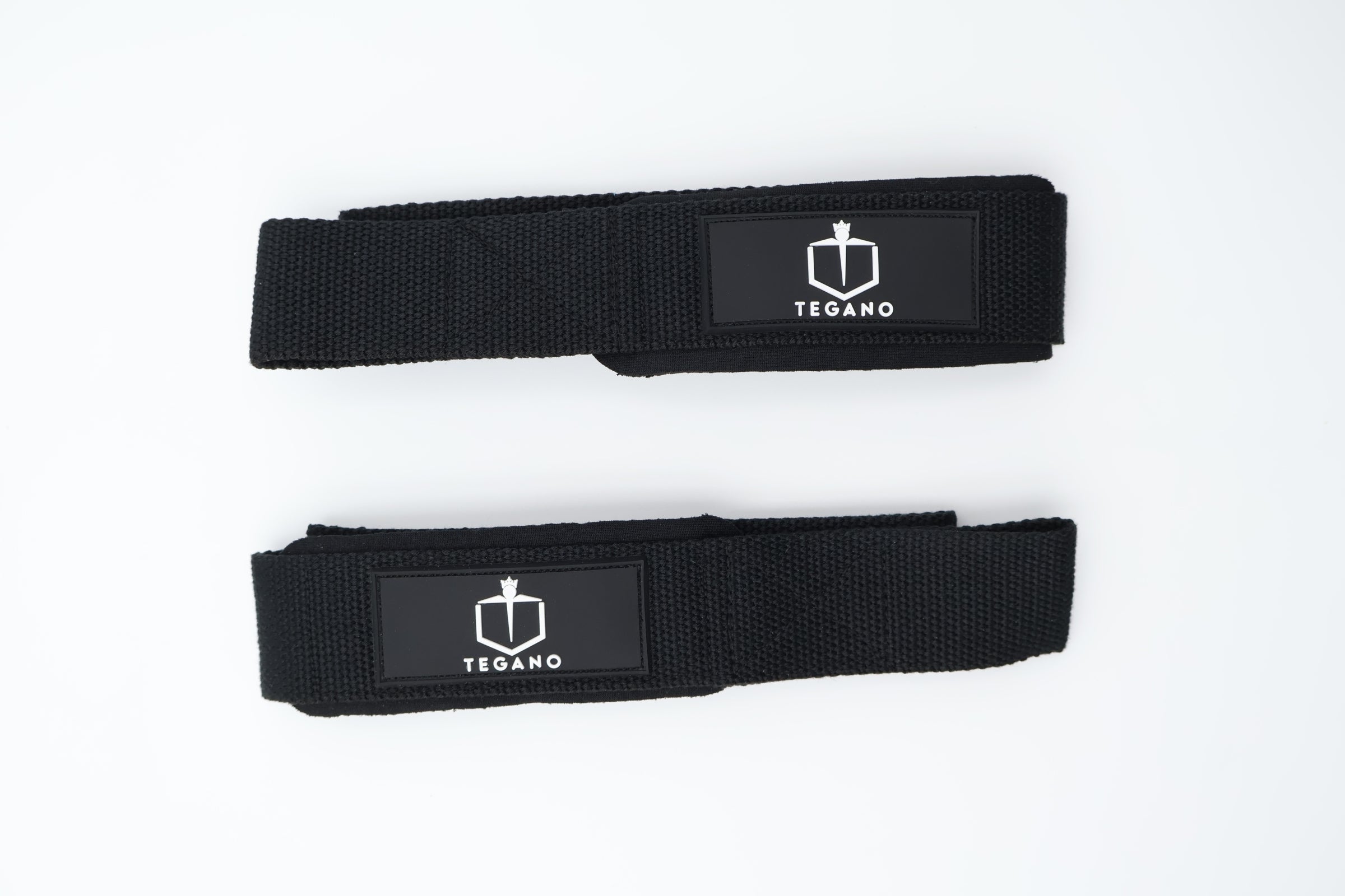 Weightlifting Straps