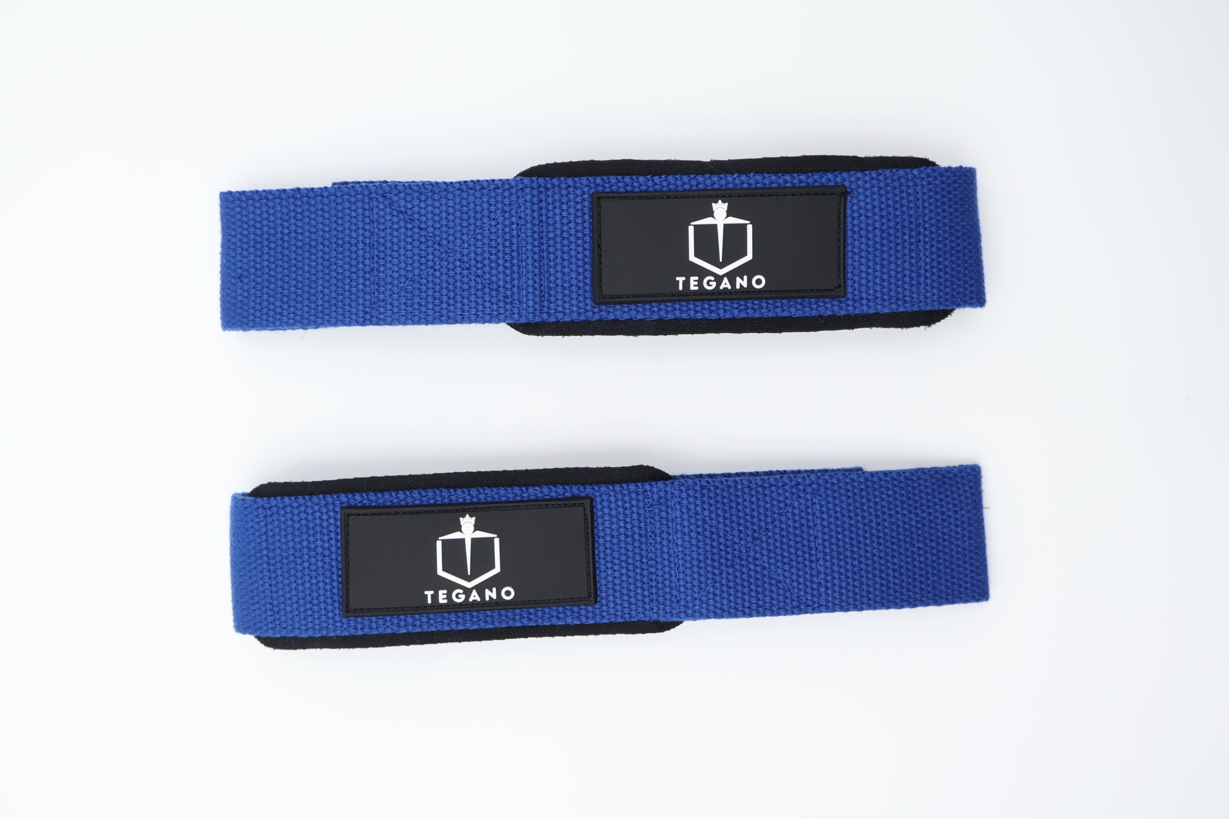 Weightlifting Straps