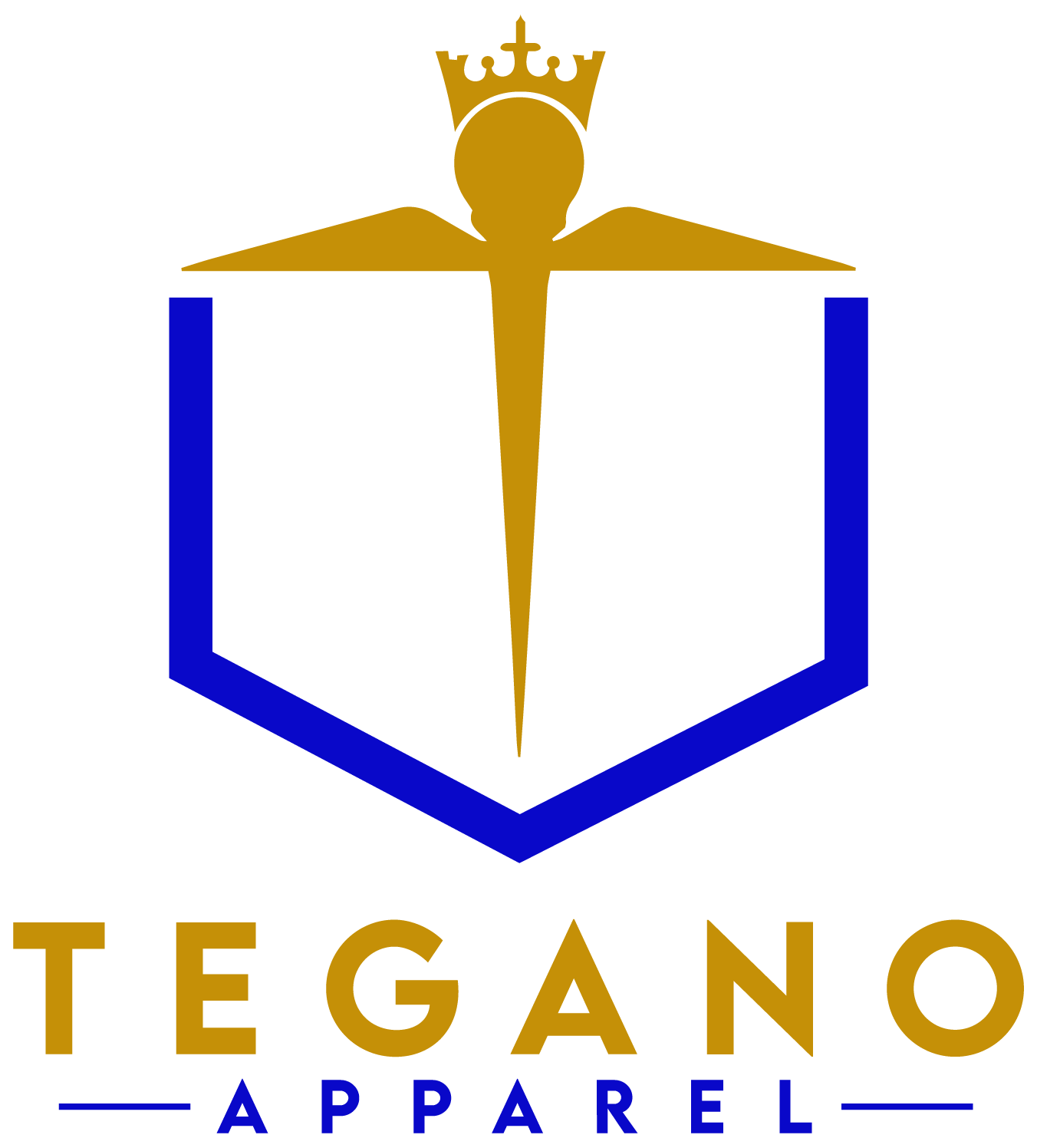 Tegano 